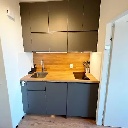 Burgtiefe Suedstrand 