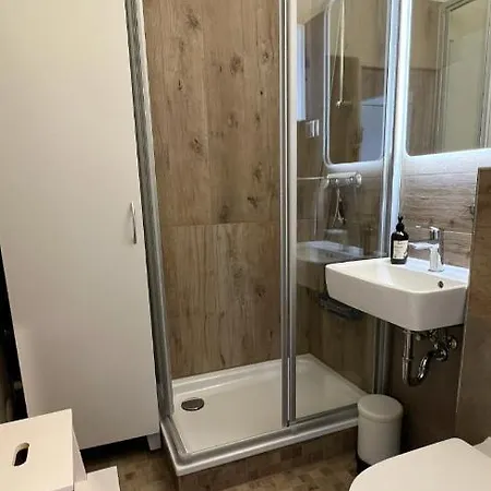 Burgtiefe Suedstrand 